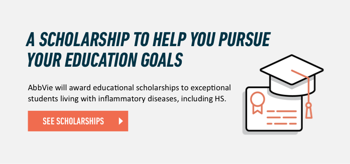 See Scholarships to Help you Pursue Your Education Goals 