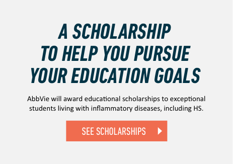 See Scholarships to Help you Pursue Your Education Goals 