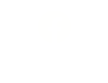 Like. Post. Share.