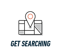 Get searching